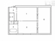 Tiny photo20260905 18888 zt4bd7