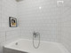 Tiny photo20260905 18888 f9q5y4