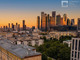 Tiny photo20260905 18888 yjnm4r