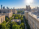 Tiny photo20260905 18888 d7vsrb