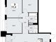 Tiny photo20260905 18888 u3mpb2