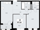 Tiny photo20260905 18888 w6fufy