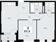 Tiny photo20260905 18888 1j58jbf