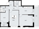 Tiny photo20260905 18888 83be1k