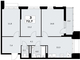Tiny photo20260905 18888 q1oo2i