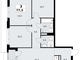 Tiny photo20260905 18888 drme4x