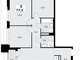 Tiny photo20260905 18888 1o3v7bn