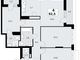 Tiny photo20260905 18888 16s11sy