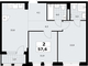 Tiny photo20260905 18888 w7y2so