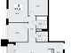 Tiny photo20260905 18888 cp46bq