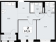 Tiny photo20260905 18888 1ot0nrh