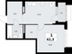 Tiny photo20260905 18888 s3cfld