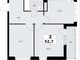 Tiny photo20260905 18888 2u6ums