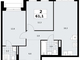 Tiny photo20260905 18888 2u6oie