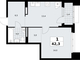 Tiny photo20260905 18888 4u6a1o