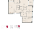 Tiny photo20260906 18888 4g8u27