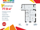 Tiny photo20260906 18888 7ot91r
