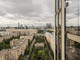 Tiny photo20260911 18888 9uh4o1
