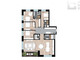 Tiny photo20260914 18888 1oulej6