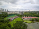 Tiny photo20260914 18888 1mah466