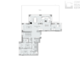 Tiny photo20260915 18888 ngj0ou