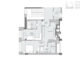 Tiny photo20260915 18888 1839zox