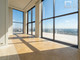 Tiny photo20260915 18888 7t5q5e