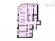 Tiny photo20260915 18888 e7jwoa