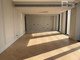 Tiny photo20260915 18888 1m3lnfn