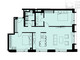 Tiny photo20260916 18888 1kdf6uq