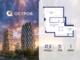 Tiny photo20260916 18888 4in00x