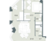 Tiny photo20260917 18888 h7gnlg