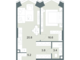 Tiny photo20260917 18888 860pe9