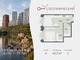 Tiny photo20260917 18888 w4l2ic