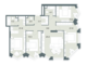 Tiny photo20260917 18888 7wg0xj