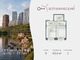 Tiny photo20260917 18888 zu8psm