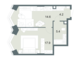 Tiny photo20260917 18888 v9a7ye