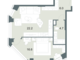 Tiny photo20260917 18888 1kndgs9