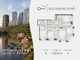 Tiny photo20260917 18888 1oblsmv