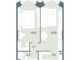 Tiny photo20260917 18888 pw7udi