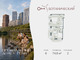 Tiny photo20260917 18888 1qf6ka3