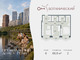 Tiny photo20260917 18888 1j9uhlo
