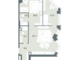 Tiny photo20260917 18888 sde7fs