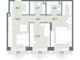 Tiny photo20260917 18888 1galkdv