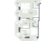 Tiny photo20260917 18888 w8w1mn