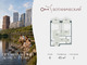 Tiny photo20260917 18888 x7es5y