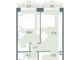 Tiny photo20260917 18888 1vack4u
