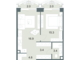 Tiny photo20260917 18888 1cbbykh