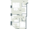 Tiny photo20260917 18888 10520je