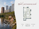 Tiny photo20260917 18888 yl48rq